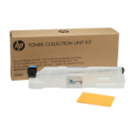 CE980A Toner waste box, 150K pages