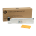 HP CE980A Toner waste box, 150K pages for HP CLJ CP 5525/LaserJet 700 M775