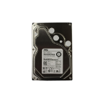 DELL 12GYY internal hard drive 4 TB 7200 RPM 3.5" Serial ATA III