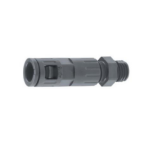 Lapp 61801175 buisfitting