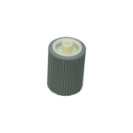 CoreParts MSP6405 transfer roll Wals