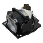 CoreParts ML12225 projector lamp 200 W