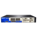 Juniper Secure Services Gateway 350