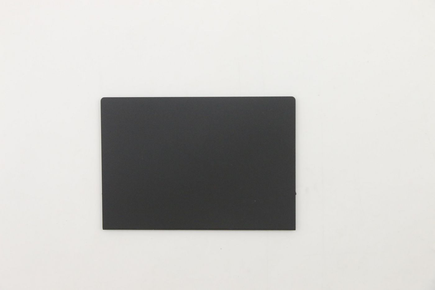 Image of Lenovo Large Mylar + ELAN PCB, GS Black, Transimage - Approx 1-3...