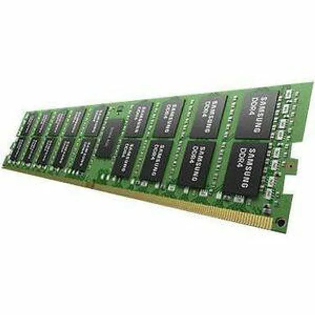 Samsung M321R8GA0PB0-CWM memory module 64 GB 1 x 64 GB DDR5 5600 MHz