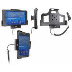 Brodit 512697 holder Active holder Tablet/UMPC Grey