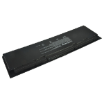 2-Power 2P-0KWFFN laptop spare part Battery