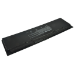 2-Power 2P-Y9HNT laptop spare part Battery