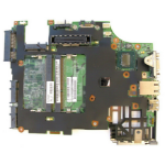 Lenovo 60Y3897 laptop reserve-onderdeel Moederbord