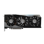 GIGABYTE GAMING Radeon RX 6700 XT OC 12G AMD 12 GB GDDR6