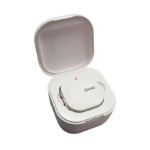 SMART Technologies SoundLift Microphone White