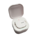 SMART Technologies SoundLift Microphone White