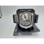 Diamond Lamps Lamp for 3M X56 Projector