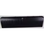 Acer 42.TVF02.001 notebook spare part Cover
