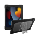 CODi C30705067 tablet case 10.2" Cover Black