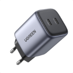 Ugreen 90573 Nexode 45W GaN Mini USB-C Oplader