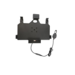 Brodit 746148 holder Active holder Tablet/UMPC Black