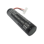 CoreParts MBXPOS-BA0126 printer/scanner spare part/accessory Battery 1 pc(s)