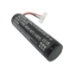 CoreParts MBXPOS-BA0126 printer/scanner spare part/accessory Battery 1 pc(s)