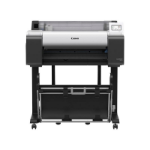 Canon imagePROGRAF TM-255 large format printer Wi-Fi Inkjet Colour 2400 x 1200 DPI Ethernet LAN