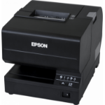 Epson TM-J7200 inkjet printer Colour