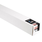 DPSB Canson Infinity Arches 88 Pure White - A3+ x 25 Sheets - 310gsm