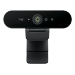 Logitech Brio Ultra HD Pro Business Webcam Privacy Cover