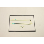 Lenovo ezel FRU for Lenovo hinkPd