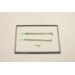 Lenovo ezel FRU for Lenovo hinkPd