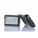 DENSO BT-130LA-CE-C