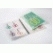 GBC Lamination Pouch A4+ Pre-punched 125 Micron