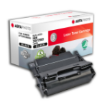 AgfaPhoto APTI39V2969XE tonercartridge 1 stuk(s) Compatibel Zwart
