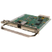 HPE MSR 1-port OC-3c/STM-1c POS MIM Module network switch module