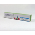 Data Direct OKI C310/330/510/530/351/361/561 Toner Cyan Compatible