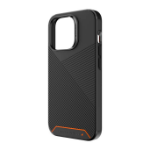 GEAR4 Denali Snap mobile phone case 6.1" Cover Black
