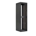 Chief NG1S4433 rack accessory