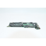 Lenovo 5B20Z45732 laptop reserve-onderdeel Moederbord