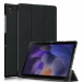 JLC Samsung Tab A8 10.5 (2021) Veo Case- Black