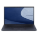 ASUS ExpertBook B9 B9400CEA-KC0182X i7-1165G7 Notebook 35.6 cm (14") Full HD Intel® Core™ i7 16 GB LPDDR4x-SDRAM 1 TB SSD Wi-Fi 6 (802.11ax) Windows 11 Pro Black