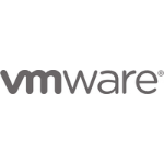 VMware Cloud Foundation 5, 3-Year Prepaid Commit, Per Core