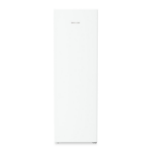 Liebherr 399 Litre Freestanding Larder Fridge - White