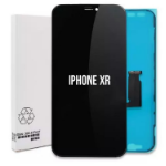 ReplaceBase RBSKU13884 mobile phone spare part Display Black