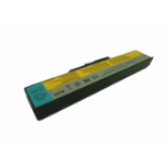 CoreParts MBXLE-BA0033 laptop spare part Battery