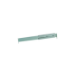 Lanview RAX125ZN rack accessory