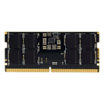 VisionTek 901584 memory module 32 GB 1 x 32 GB DDR5 5200 MT/s 260-pin SO-DIMM