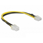 DeLOCK 85535 internal power cable 0.3 m