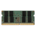 Panasonic FZ-BAZ2216 memory module 16 GB 1 x 16 GB