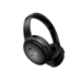 Bose QuietComfort Headset Wired & Wireless Head-band Music/Everyday Bluetooth Black