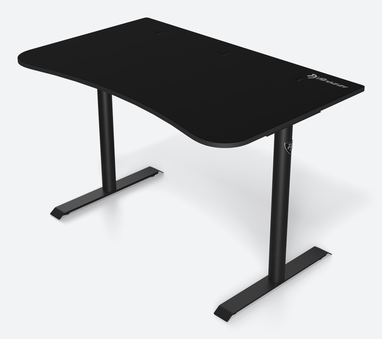 Arozzi Arena Small Black