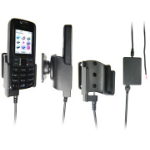 Brodit Active Holder, Tilt Swivel